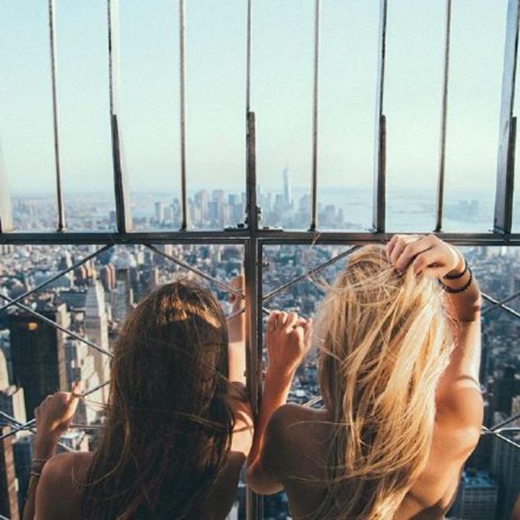 6686体育合作伙伴Derek