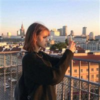 6686体育首席作者Harper