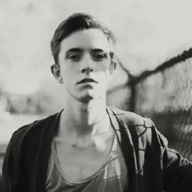 6686体育合作伙伴Quinn