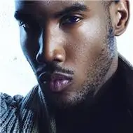 6686体育铜牌作者小奋斗