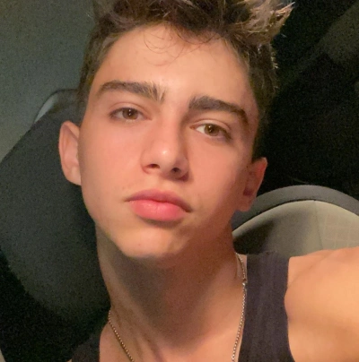 6686体育初级作者Adelaide