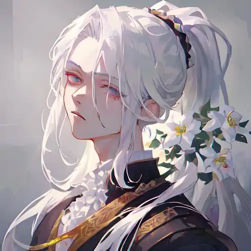 6686体育初级作者Madison