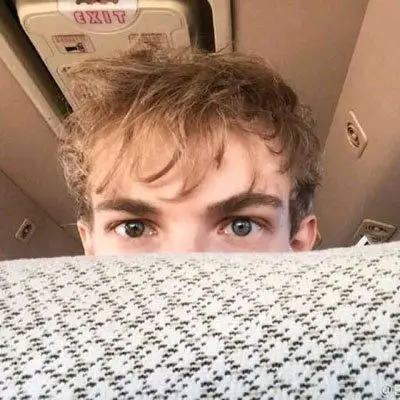 6686体育官方作者Laura