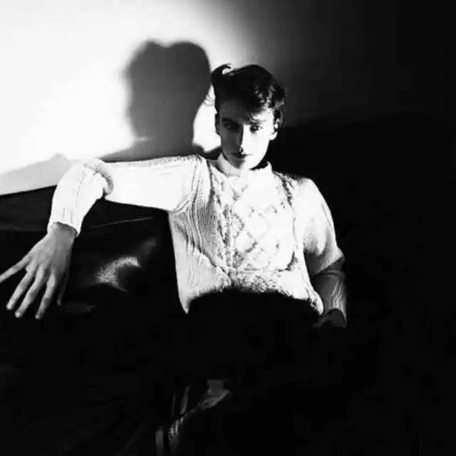 6686体育合作伙伴Sierra