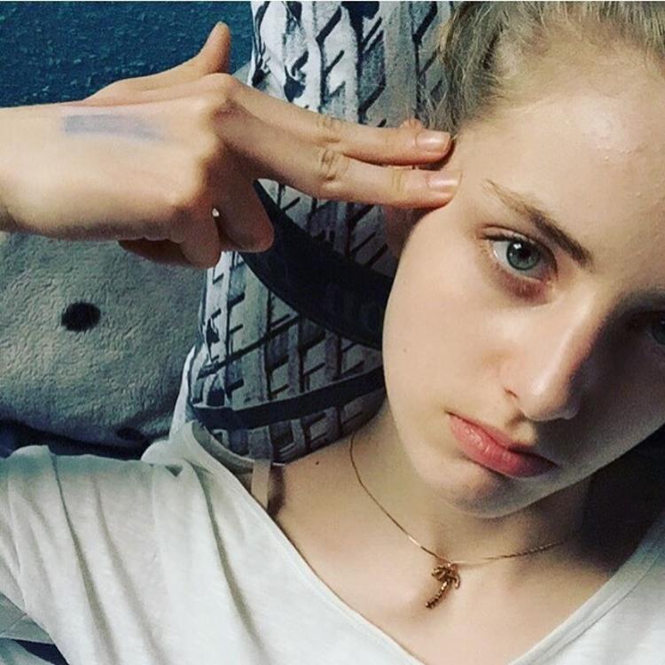 6686体育高级作者Gwen