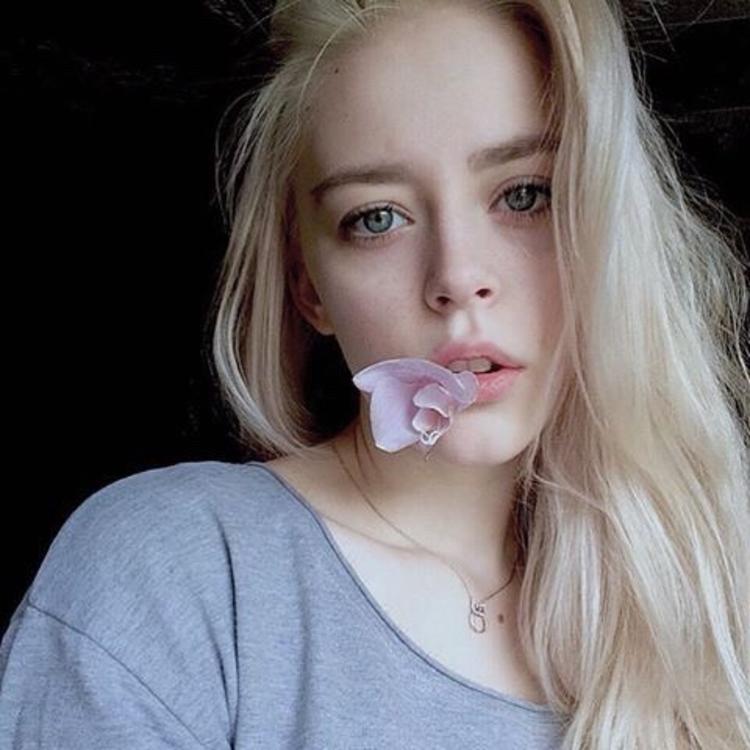 6686体育官方作者Laura