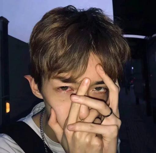 6686体育初级作者Callum