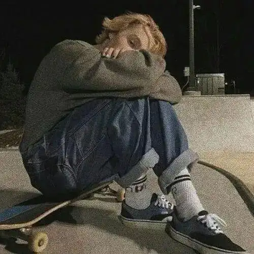 6686体育海外作者Kevin