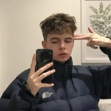 6686体育特邀作者神马小公主