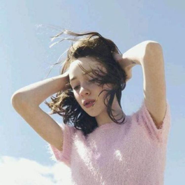 6686体育银牌作者Vicky