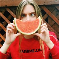 6686体育首席作者Yuri