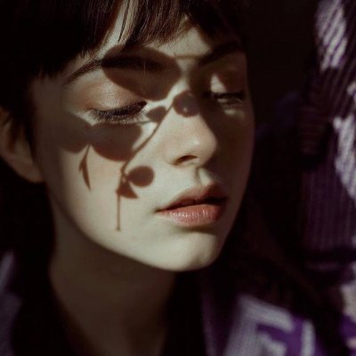 6686体育合作伙伴Gail