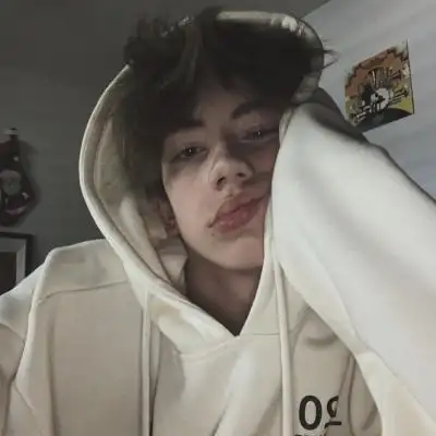 6686体育合作伙伴Reagan