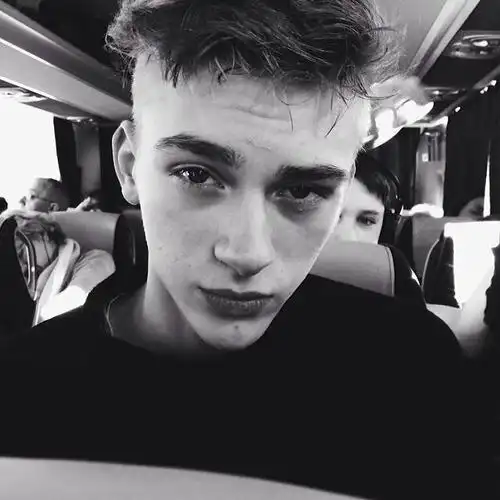 6686体育特邀作者Vicky