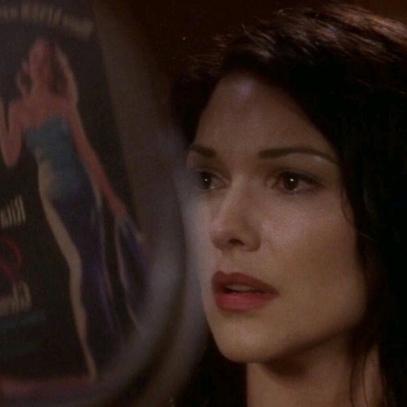 6686体育首席作者Addison