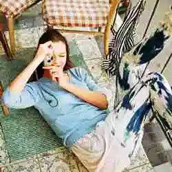 6686体育高级作者浪姬