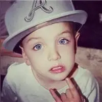 6686体育中级作者Mary