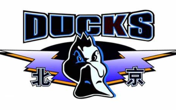 媒体人：北京男篮新赛季主队场确定为首钢冰球馆和五棵松体育馆